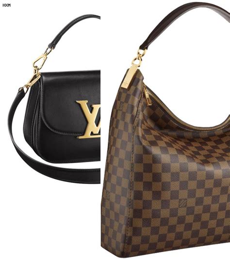 Tweedehands kopen Louis Vuitton Tassen 